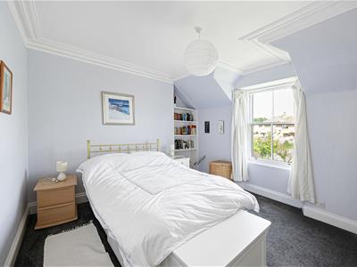 Picture 9